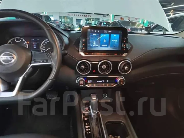 Nissan Sylphy. ��������, ��������, 1.6 (135��.�.), ������, 35 000����. ��, �/�, ��� ���. ��� ����� �� ������������ ����