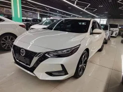 Nissan Sylphy. ��������, ��������, 1.6 (135��.�.), ������, 35 000����. ��, �/�, ��� ���. ��� ����� �� ������������ ����