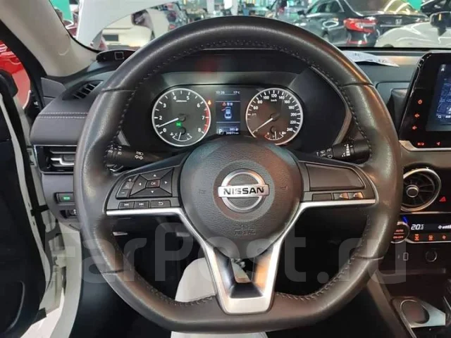 Nissan Sylphy. ��������, ��������, 1.6 (135��.�.), ������, 35 000����. ��, �/�, ��� ���. ��� ����� �� ������������ ����