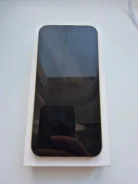 Apple iPhone 15 Plus. �/�, 128 ��, ������, 4G LTE ����