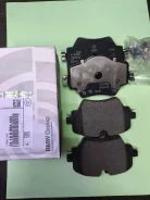 ��������� ������� �������� BMW X1 F48, BMW X2 F39. 34106884492 34106884492 ����