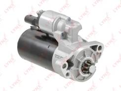 ������� Lynx (ES1148) ES1148 ����