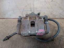 ������� ��������� �������� ������ Honda Civic EU1 45018-S5A-J01 ����
