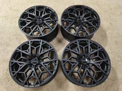 Wald Fubuki. 8.5x20", 5x114.3, ET33, �� 73,1���. ��� ����� �� ������������ ����