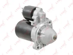 ������� Lynx (ES1168) ES1168 ����