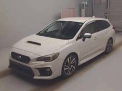 Subaru Levorg. VM4, FB16 ����