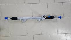 ����� ������� March K12 Cube Z11 48001-AX002 RH 48001-AX002 ����
