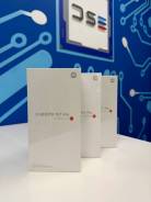 Xiaomi 15T Pro. �����, 1 ��, ������, 3G, 4G LTE, 5G, NFC, ����������, ������� ������� ����
