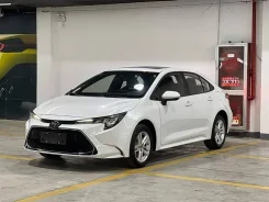 Toyota Corolla Levin. ��������, ��������, 1.2 (114��.�.), ������, 37 000����. ��, �/�, ��� ���. ��� ����� �� ������������ ����