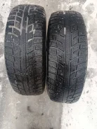 Marshal I'Zen KW22. ������, ����������, �/�, ����� 30 % ����