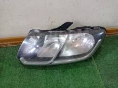 ���� �������� ����� Renault Logan 260609450R 260609450R ����