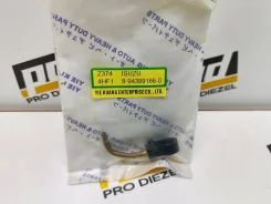 �������� �������� Isuzu 4HF1 / 4HG1 / 4HK1-T 8-94399166-0 8943991660 ����