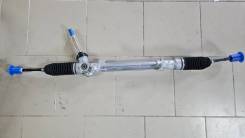 ������� ����� Qashqai 11-14 X-Trail T32 14- ����� ���� 48001-4BA0A 48001-4BA0A ����