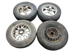 Mazda. x16" ����