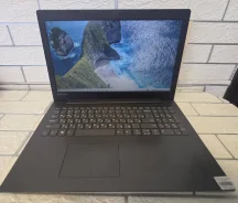 Lenovo IdeaPad 320-15AST. 15.6", 2,2����, ��� 4 ��, ���� 500���, WiFi, Bluetooth, ����������� �� 2��. ����