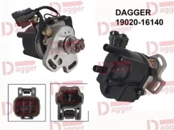 �������� 19020-16140 19020-16140 19020-15140 4AFE AE95 AT171 2+5 Dagger 1902016140 1902016140 ����