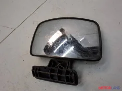 ������� ��������� DAF LF 2001-2013 1409570 1409570 ����