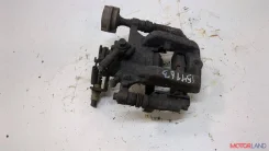 ������� Chevrolet Orlando 2011-2018 20755505, ����� ������ 13300863 ����