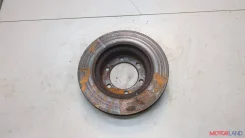 ���� ��������� Toyota Sequoia 2000-2008 20753811, �������� 435120C011 ����