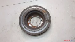 ���� ��������� Toyota Sequoia 2000-2008 20753806, �������� 435120C011 ����