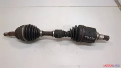 ������� (��������� ���, ����) Mitsubishi Outlander XL 2006-2012 20755386, ����� �������� 3815A075 ����