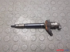�������� ��������� Citroen Jumper (Relay) 2006-2014 20742304 6C1Q9K546AC ����