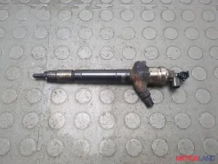 �������� ��������� Citroen Jumper (Relay) 2006-2014 20742310 6C1Q9K546AC ����
