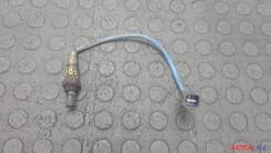 ������ ���� Subaru Tribeca (B9) 2004-2014 20754129 22690AA68A ����