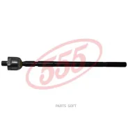 ������� ���� /������ /����� /555 ��� Toyota Corolla Sprinter 1987- /AE9#; 45503-19125; SR-2800; (HT820113 KRE1101 ) CRT13 SR2800 ����