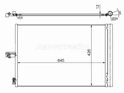�������� ������������ ST-47-0060 ST470060 ����