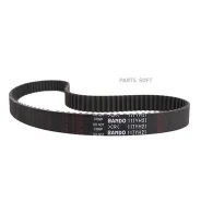 ������ ��M 117-21 4A-FE,5A-FE92- 117YH21 ����
