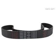 ������ ��M 122-29 4G63 02- 122BRU29 ����
