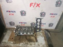 ���������� ��� G4KE Grandeur/NF, Sorento/Sportage_������������_ 221002G250 ����