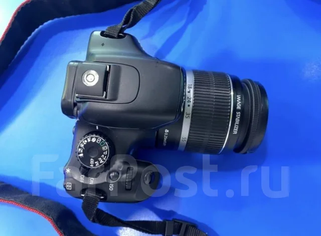 Canon EOS 550D. 15 - 19.9 ��, ���: ��� ���� ����