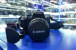 Canon EOS 550D. 15 - 19.9 ��, ���: ��� ���� ����