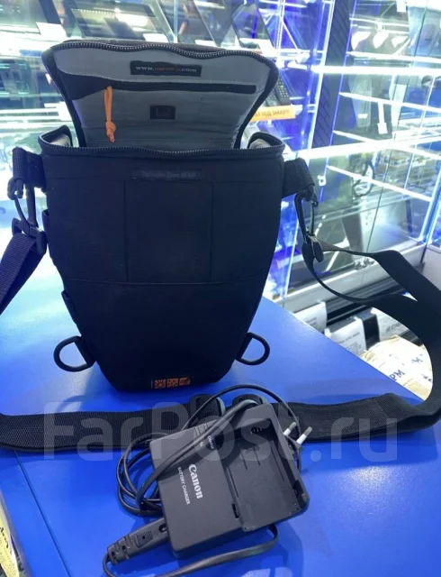Canon EOS 550D. 15 - 19.9 ��, ���: ��� ���� ����