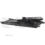 ���������� ������� ���������� ��������� � ����� 21650-001 21650001 ����