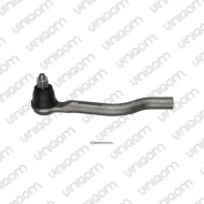 ���������� ������� ���� ������ 555 SE-H971R SEH971R ����