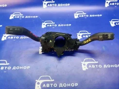 ���� ���������� �������������� AUDI A4 8E5 AMB 8E0953513A, 8E0953503C 8E0953513A ����