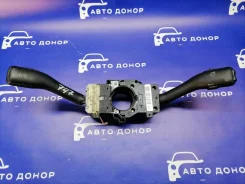 ���� ���������� �������������� Volkswagen BORA 1J2 8L0953513G, 4B0953503G 8L0953513G ����