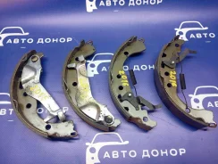 ������� ��������� Toyota IST NCP65 1NZFE 04495-52040, ������ 0449552040 ����