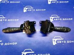 ���� ���������� �������������� Renault Laguna II X74 7701059356, 7701048915 7701059356 ����