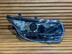 ���� ������ Toyota Auris 2015-2018� R ����� ���� �� ������ 12599 ����