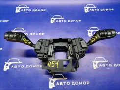 ���� ���������� �������������� FORD Focus CB4 1362587, 1350066 1362587 ����