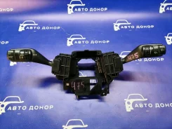 ���� ���������� �������������� FORD Focus CB4 1362587, 1350066 1362587 ����