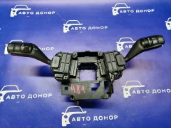 ���� ���������� �������������� FORD Focus CB4 1362587, 1350066 1362587 ����