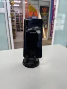 Samsung Galaxy A20s. �/�, 32 ��, ������, 3G, 4G LTE, Dual-SIM ����