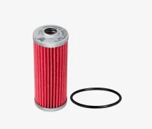 ������ ��������� F5207 Sakura F5207 ����