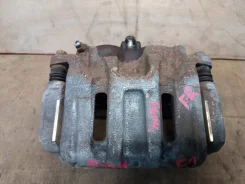������� ��������� �������� ������ Honda CR-V RM4 45018T0AA00 ����