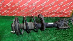 ������ �������� ����� Mitsubishi CV5W, (��������. ), 4B12, 37-1 Mitsubishi Delica [4060A201] 4060A201 ����